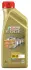 CASTROL 1л EDGE Titanium C3 5W-30 Олива синт. ACEA C3, API SN/CF, BMW LL-04, dexos2, MB 229.31, 229.51, Renault RN0700/RN0710, VW502 00/505 00/505 01 castrol EDG53C312X1