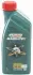 CASTROL 1л Magnatec 5W-40 A3/B4 Олива синт. ACEA A3/B3, A3/B4, API SN/CF, MB 226.5 / 229.3 / 229.5, Renault RN 0700 / RN 0710, VW 502 00 / 505 00 castrol MAG54A312X1