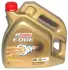 CASTROL 4л EDGE Titanium 0W-30 A3/B4 Олива синт. ACEA A3/B3, A3/B4, API SL/CF, BMW Longlife-01, MB-Approval 229.3/229.5, VW502 00/505 00 castrol EDG03344X4