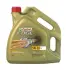 CASTROL 4л EDGE Titanium 5W-30 C3 Олива синт. ACEA C3, API SN/CF, BMW LL-04, dexos2, MB 229.31, 229.51, Renault RN0700/RN0710, VW502 00/505 00/505 01 castrol EDG53C34X4