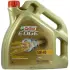 CASTROL 4л EDGE Titanium 5W-40 C3 Масло синт. ACEA C3 API SN/CF, GM dexos2, FIAT 9.55535-S2, Ford WSS-M2C917-A, MB 229.31,229.51,226.5, Renault RN 0700 / RN 0710, VW 505 00/ 505 01, BMW LL-01 castrol EDGE5404X4