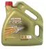 CASTROL 4л EDGE Titanium A5/B5 0W-30 масло синт castrol EDGEA54X4