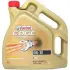 CASTROL 4л EDGE Turbo Diesel 0W-30 Олива синтетична. SN ACEA C3 Dexos 2 MB 229.31/229.51, Renault RN 0700/RN 0710 castrol EDGTD034X4