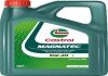 4л MAGNATEC 5W-20 E Олива синт. FORD WSS-M2C 948-B castrol 15F9CE