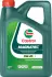 CASTROL 4л MAGNATEC 5W-20 E Олива синт. FORD WSS-M2C 948-B castrol 15F9CE