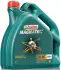 CASTROL 4л Magnatec 5W-40 A3/B4 Олива синт. ACEA A3/B3, A3/B4, API SN/CF, MB 226.5 / 229.3 / 229.5, Renault RN 0700 / RN 0710, VW 502 00 / 505 00 castrol MAG54A34X4