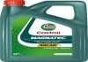 4л MAGNATEC 5W-40 C3 Олива синт. ACEA C3, API SN, BMW Longlife-04, Renault RN0700 / RN0710, Fiat 9.55535-S2 castrol 15F624