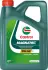 CASTROL 4л MAGNATEC 5W-40 C3 Олива синт. ACEA C3, API SN, BMW Longlife-04, Renault RN0700 / RN0710, Fiat 9.55535-S2 castrol 15F624