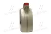 Edge LL 5W-30 castrol 15668E
