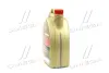 Edge LL 5W-30 castrol 15669E