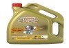 Edge M 5W-30 (BMW) castrol 15BF6C