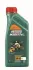 Magnatec C3 5W-40 castrol 15C9C7