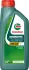 Масло двигателя castrol 15F621