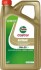 Моторне масло (олива) 0w20 castrol 15F709