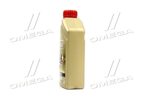 Моторное масло 0w30 castrol 157E4F