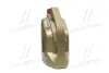 Масло моторн. EDGE 0W-30 TURBO DIESEL (Канистра 4л) castrol 157E5C