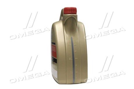 Моторное масло 0w30 castrol 157E5C