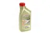 Масло моторн. EDGE 0W-40 А3/В4 (Канистра 1л) castrol 156E8B