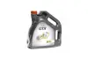 Масло моторн. GTX 5W-30 C4 RN 0720 (Канистра 4л) castrol 15C8AD