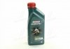 Масло моторн. Magnatec 10w-40 A3/B4 (Канистра 1л) castrol 156EEC