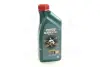 Масло моторн. Magnatec Diesel 5w-40 DPF (Канистра 1л) Castrol 156EDC (фото 1)