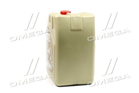 Масло моторн. Vecton 10W-40 E4/E7 (Канистра 20л) castrol 15BA40