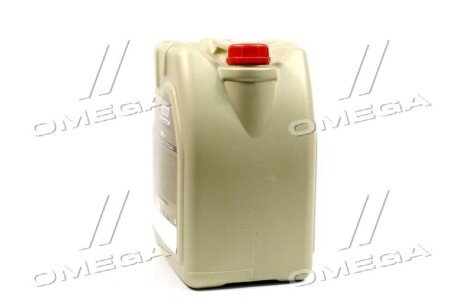 Масло моторн. Vecton 10W-40 E4/E7 (Канистра 20л) castrol 15BA40