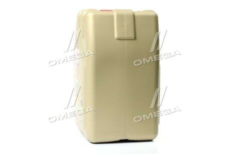 Масло моторн. VECTON LONG DRAIN 10W-40 E6/E9 (Бочка 20л) castrol 15B9D1