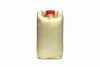 Масло трансмисс. Transmax Dex III Multivehicle ATF3 (Канистра 20л) Castrol 15D66F (фото 2)