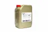 Масло трансмисс. Transmax Dex III Multivehicle ATF3 (Канистра 20л) Castrol 15D66F