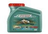 Моторна олива castrol 1502B8