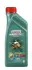 Моторна олива castrol 1502B8