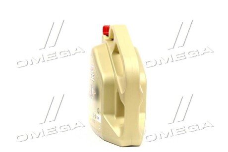 Моторное масло 0w30 castrol 15334C