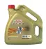 Моторна олива castrol 15338F