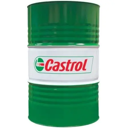 Моторна олива castrol 15665E