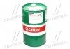 Моторна олива castrol 15665E