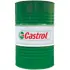 Моторна олива castrol 15665E