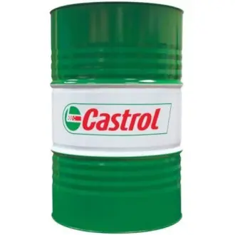Моторна олива castrol 15665E