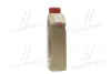 Моторна олива castrol 15665F