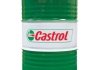 Моторна олива castrol 157B1F