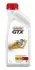 Моторна олива castrol 15900D