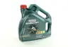 Моторна олива castrol 15C942