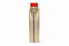Моторна олива castrol 15CC94