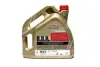 Моторна олива castrol 15CC95