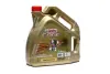 Моторна олива castrol 15CC95