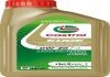 Моторна олива castrol 15F6E6