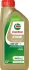 Моторна олива castrol 15F6E6