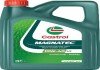 Моторна олива castrol 15F7CE