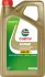 Моторна олива castrol 15F7E7