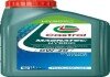 Моторна олива castrol 15F872